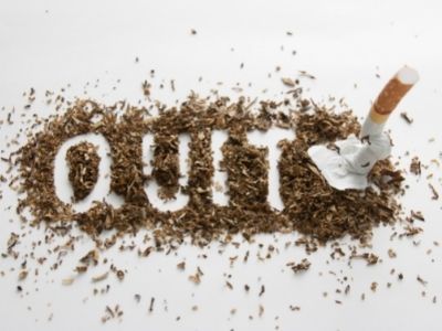 Quit Smoking before Surgery - Dr Kernohan