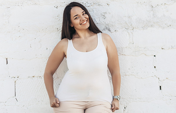 Results-Liposuction-Sydney-Review-Dr-Michael-Kernohan