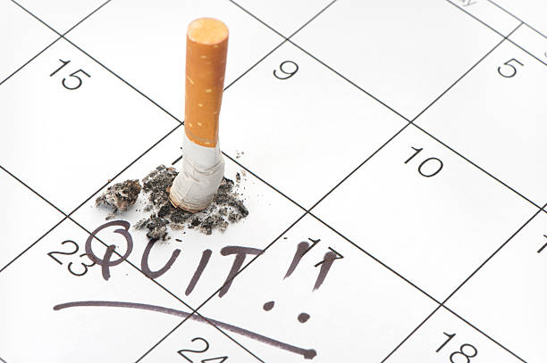 Reasons to Quit Smoking Before Surgery Dr Michael Kernohan Leading Plastic Surgeon Sydney