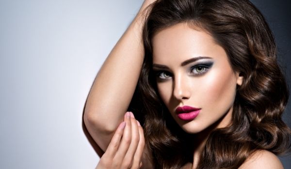 Facial Beauty Standards - Eight Features of a Beautiful Face Dr Kernohan Sydney