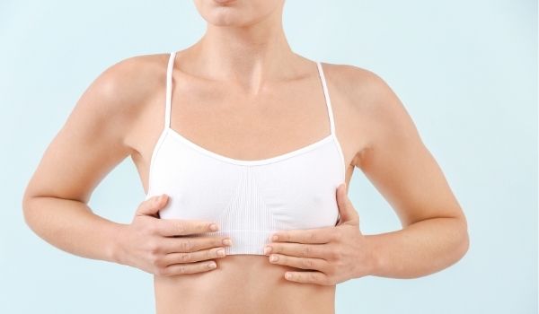 Solutions for Saggy Breasts Dr Kernohan Sydney