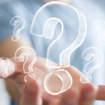 Breast Asymmetry Surgery FAQs