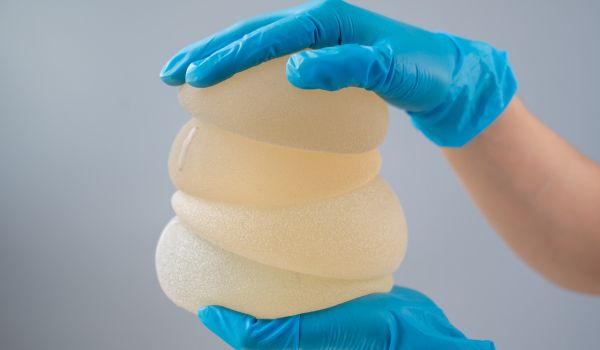 breast shapes and names breast shapes and names