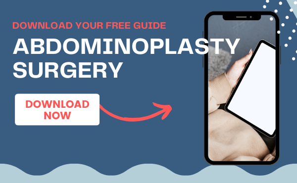 Abdominoplasty Surgery Guide