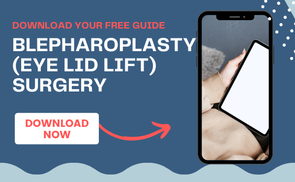 Guide Blepharoplasty