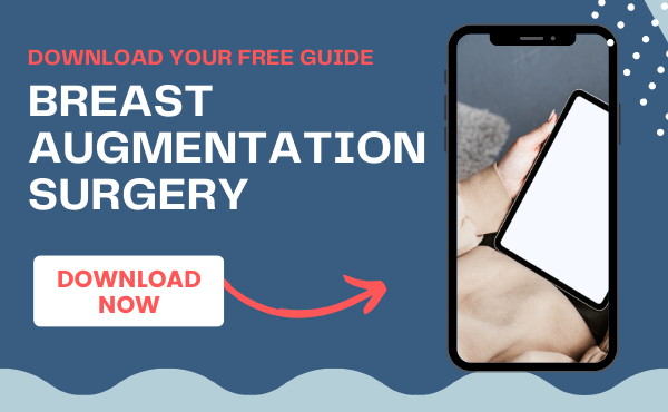 Guide Breast Augmentation