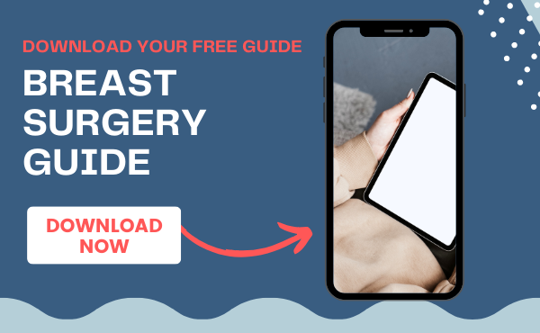 Guide Cosmetic Breast Surgery