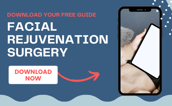 Guide Facial Rejuvenation