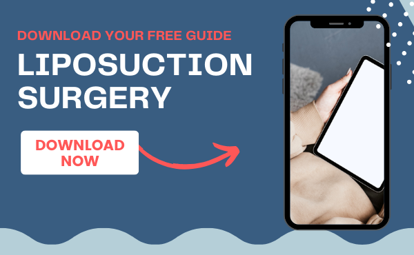 Guide Liposuction