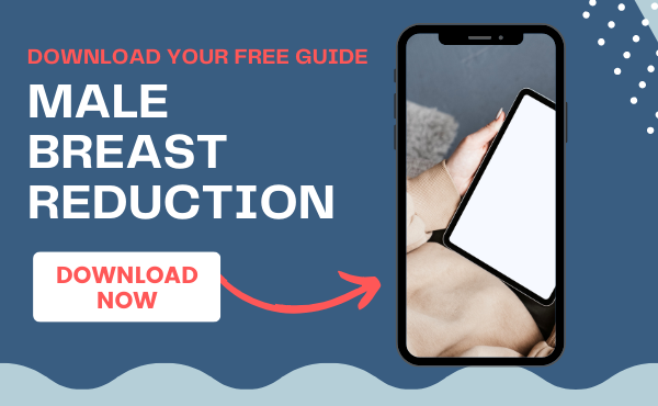 Make Breast Reduction Guide