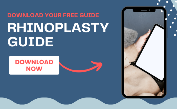 Guide Rhinoplasty