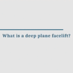 Watch Dr Kernohan Explains Deep Plane Facelift