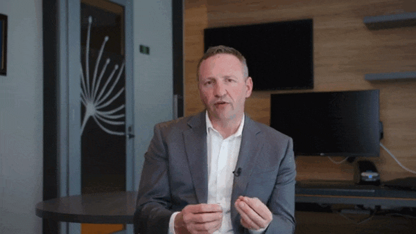 Watch Dr Kernohan Explains How to Fix Inverted Nipples- YouTube Videos