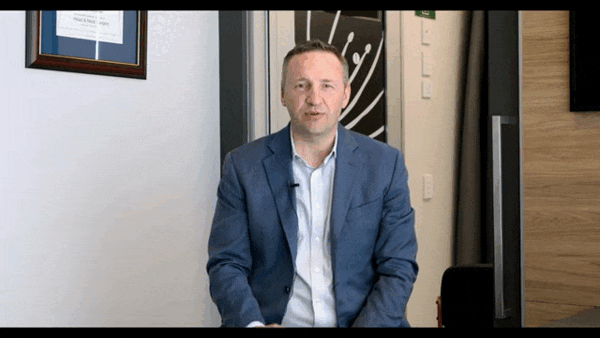Watch Dr Kernohan Explains the Most Common Reasons Why Women Have Breast Reduction Surgery - Youtube Videos