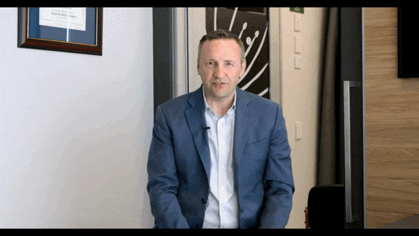 Watch Dr Kernohan Explains the Typical Recovery Time after Breast Reduction Surgery - Youtube Videos