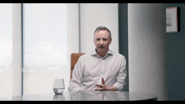 Watch Dr Kernohan Explains the Pros and Cons of Neck Lift Surgery YouTube Videos Small