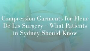 Compression Garment
