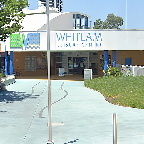 Kirby Beach Image by Eirian Evans