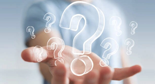 Breast FAQs