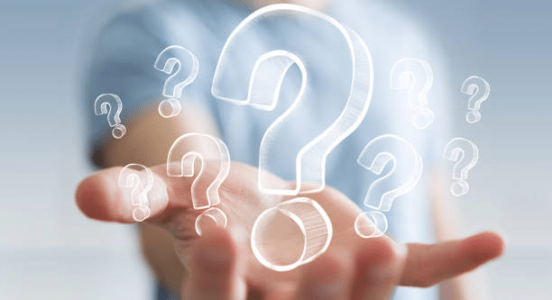 Gender FAQs